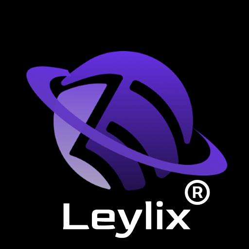 Leylix App