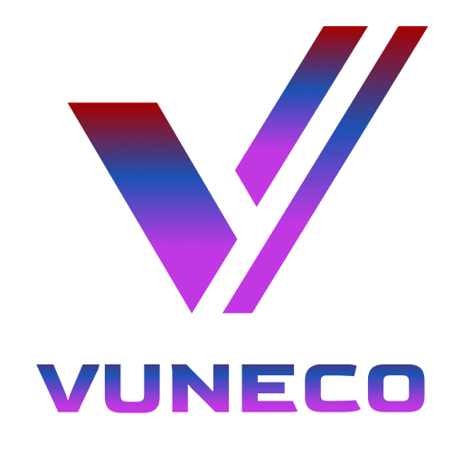 Vuneco Logo